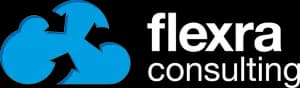 Flexra