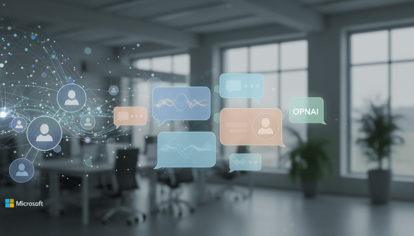 GDPR-symbol kombinerad med AI-teknologi för dataskydd