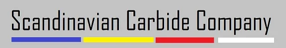 Scandinavian Carbide Company AB