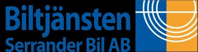 Biltjänst Serrander Bil