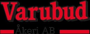 Varubud Åkeri AB