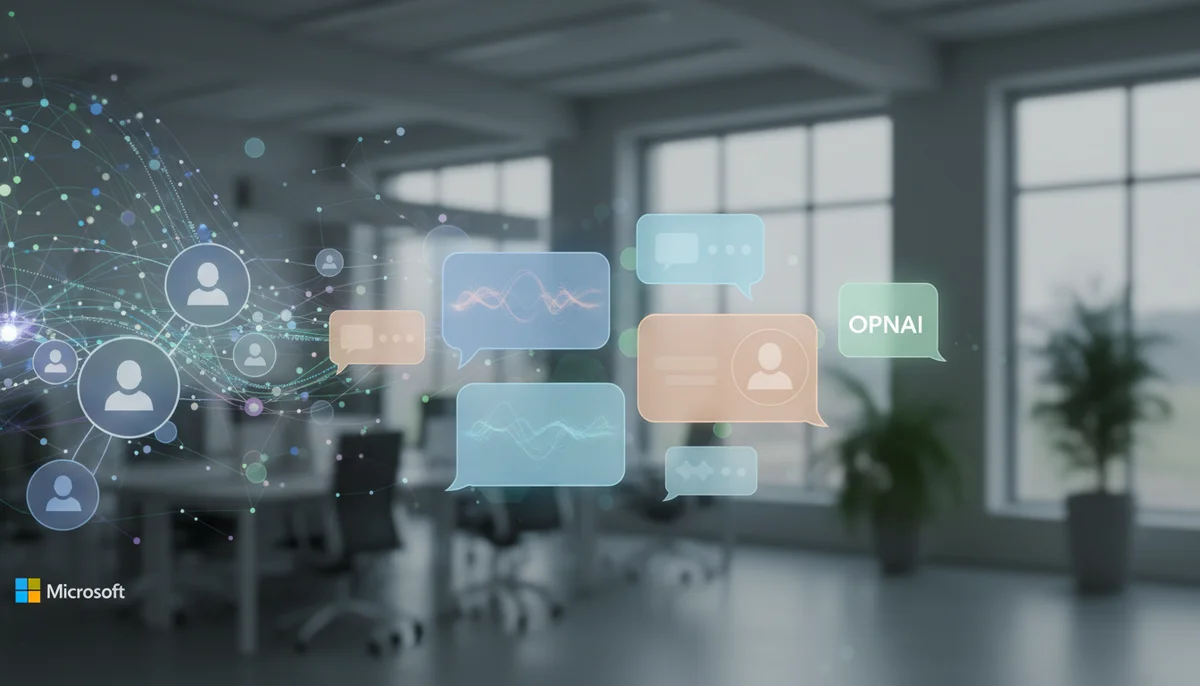 GDPR-symbol kombinerad med AI-teknologi för dataskydd