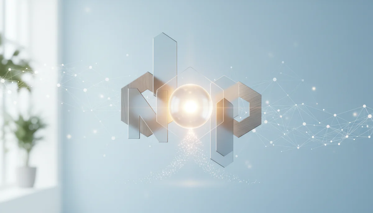 Nyårsklocka och checklista för digitala förändringsmål med AI