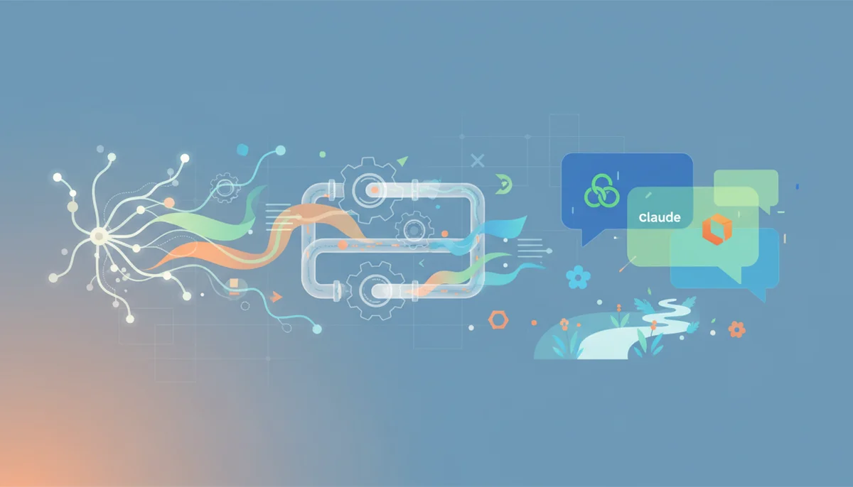 Sommarprojekt-planering med AI-experiment i mindre skala